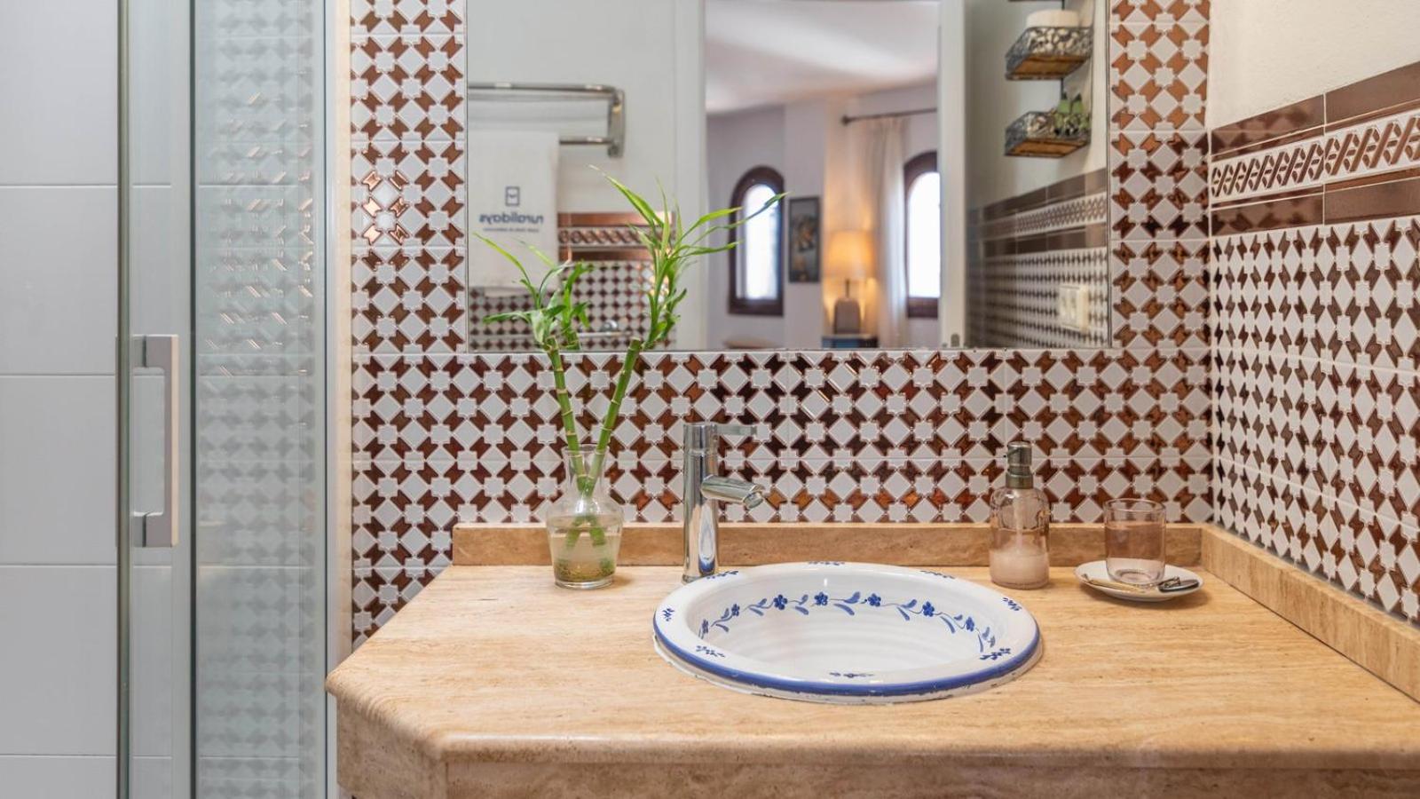 Casa Arcos De Almona Frigiliana By Ruralidays Villa ภายนอก รูปภาพ
